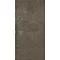 Sienna Mocha Textured Stone Effect Matt Floor Tiles - 30 x 60cm additional Large Image
