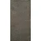 Sienna Mocha Textured Stone Effect Matt Floor Tiles - 30 x 60cm Newest Large Image