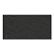Sierra Anthracite Stone Effect Rectified Wall and Floor Tiles - 300 x 600mm