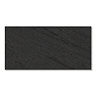 Sierra Anthracite Stone Effect Rectified Wall and Floor Tiles - 300 x 600mm