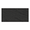 Sierra Anthracite Stone Effect Rectified Wall and Floor Tiles - 300 x 600mm