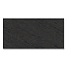 Sierra Anthracite Stone Effect Rectified Wall and Floor Tiles - 300 x 600mm