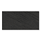 Sierra Anthracite Stone Effect Rectified Wall and Floor Tiles - 300 x 600mm