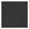 Sierra Anthracite Stone Effect Rectified Wall and Floor Tiles - 600 x 600mm