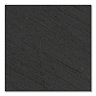 Sierra Anthracite Stone Effect Rectified Wall and Floor Tiles - 600 x 600mm