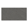 Sierra Grey Stone Effect Rectified Wall and Floor Tiles - 300 x 600mm