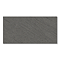 Sierra Grey Stone Effect Rectified Wall and Floor Tiles - 300 x 600mm