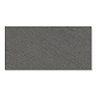 Sierra Grey Stone Effect Rectified Wall and Floor Tiles - 300 x 600mm