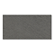 Sierra Grey Stone Effect Rectified Wall and Floor Tiles - 300 x 600mm