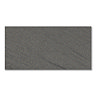 Sierra Grey Stone Effect Rectified Wall and Floor Tiles - 300 x 600mm