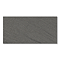 Sierra Grey Stone Effect Rectified Wall and Floor Tiles - 300 x 600mm