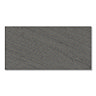 Sierra Grey Stone Effect Rectified Wall and Floor Tiles - 300 x 600mm