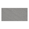 Sierra Grey Stone Effect Rectified Wall and Floor Tiles - 300 x 600mm