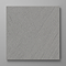 Sierra Grey Stone Effect Rectified Wall and Floor Tiles - 600 x 600mm