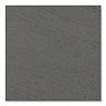 Sierra Grey Stone Effect Rectified Wall and Floor Tiles - 600 x 600mm