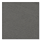 Sierra Grey Stone Effect Rectified Wall and Floor Tiles - 600 x 600mm