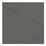 Sierra Grey Stone Effect Rectified Wall and Floor Tiles - 600 x 600mm