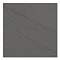 Sierra Grey Stone Effect Rectified Wall and Floor Tiles - 600 x 600mm