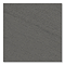 Sierra Grey Stone Effect Rectified Wall and Floor Tiles - 600 x 600mm
