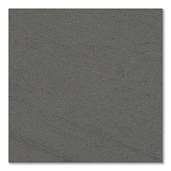 Sierra Grey Stone Effect Rectified Wall and Floor Tiles - 600 x 600mm