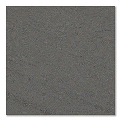 Sierra Grey Stone Effect Rectified Wall and Floor Tiles - 600 x 600mm