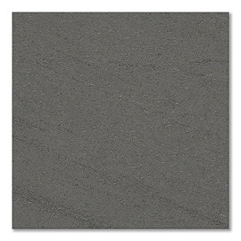 Sierra Grey Stone Effect Rectified Wall and Floor Tiles - 600 x 600mm