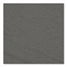 Sierra Grey Stone Effect Rectified Wall and Floor Tiles - 600 x 600mm