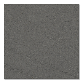 Sierra Grey Stone Effect Rectified Wall and Floor Tiles - 600 x 600mm