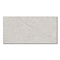 Sierra White Stone Effect Rectified Wall and Floor Tiles - 300 x 600mm