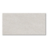 Sierra White Stone Effect Rectified Wall and Floor Tiles - 300 x 600mm