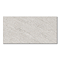 Sierra White Stone Effect Rectified Wall and Floor Tiles - 300 x 600mm