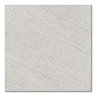 Sierra White Stone Effect Rectified Wall and Floor Tiles - 600 x 600mm