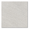 Sierra White Stone Effect Rectified Wall and Floor Tiles - 600 x 600mm