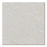 Sierra White Stone Effect Rectified Wall and Floor Tiles - 600 x 600mm