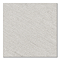 Sierra White Stone Effect Rectified Wall and Floor Tiles - 600 x 600mm