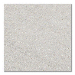 Sierra White Stone Effect Rectified Wall and Floor Tiles - 600 x 600mm