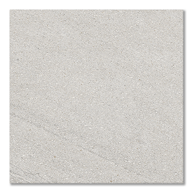 Sierra White Stone Effect Rectified Wall and Floor Tiles - 600 x 600mm