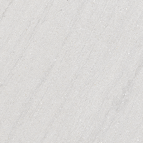 Sierra White Stone Effect Rectified Wall and Floor Tiles - 600 x 600mm