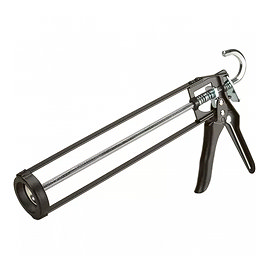 Sika Everbuild Professional Sealant Gun C4