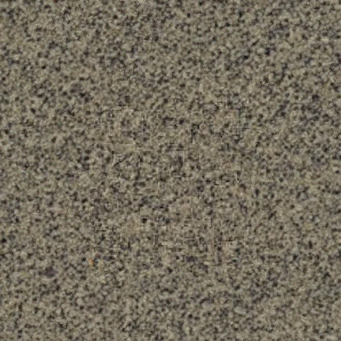 stone
