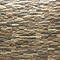 Silvetta Mix Stone Effect Split Face Tiles - 150 x 450mm