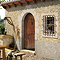 Silvetta Natural Stone Effect Split Face Tiles - 150 x 450mm