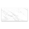 Simona Marble Effect Wall & Floor Tiles - 300 x 600mm