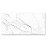 Simona Marble Effect Wall & Floor Tiles - 300 x 600mm