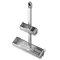 simplehuman Shower Shelf - BT1097 Feature Large Image