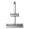 simplehuman Shower Shelf - BT1097  Standard Large Image