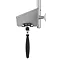 simplehuman Shower Shelf - BT1097 additional Large Image