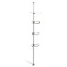 simplehuman Tension Shower Caddy - BT1062  Profile Large Image