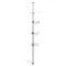 simplehuman Tension Shower Caddy - BT1062  Profile Large Image