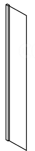 Dimension image